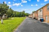402 Swaim Court - Photo 39