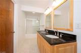 673 Salisbury Street - Photo 17