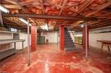 673 Salisbury Street - Photo 18