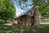 673 Hardison Street - Photo 1