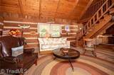 673 Hardison Street - Photo 10