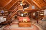 673 Hardison Street - Photo 11