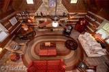 673 Hardison Street - Photo 12