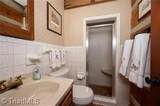 673 Hardison Street - Photo 13