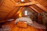 673 Hardison Street - Photo 14
