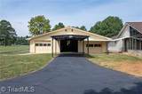 673 Hardison Street - Photo 15