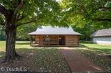 673 Hardison Street - Photo 2