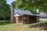 673 Hardison Street - Photo 3