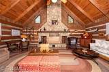 673 Hardison Street - Photo 4