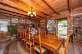 673 Hardison Street - Photo 5