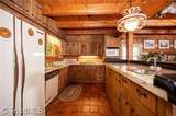 673 Hardison Street - Photo 6