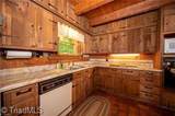 673 Hardison Street - Photo 7