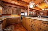 673 Hardison Street - Photo 8