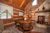 673 Hardison Street - Photo 9