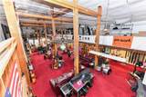 920 Chapman Street - Photo 16