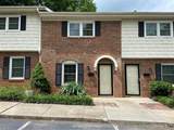 203 Northpoint Avenue - Photo 1