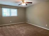 203 Northpoint Avenue - Photo 10