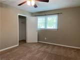 203 Northpoint Avenue - Photo 11