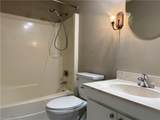 203 Northpoint Avenue - Photo 12
