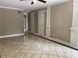 203 Northpoint Avenue - Photo 2