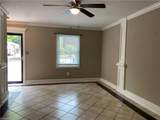 203 Northpoint Avenue - Photo 3