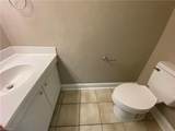 203 Northpoint Avenue - Photo 4