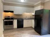 203 Northpoint Avenue - Photo 5