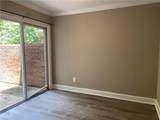 203 Northpoint Avenue - Photo 6