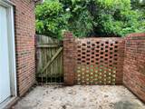 203 Northpoint Avenue - Photo 7