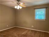 203 Northpoint Avenue - Photo 8