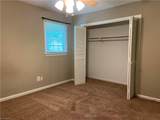 203 Northpoint Avenue - Photo 9