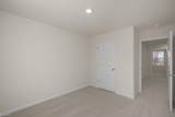 6603 Capstone Court - Photo 25
