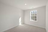 6603 Capstone Court - Photo 26