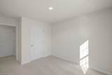 6603 Capstone Court - Photo 27