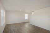 6603 Capstone Court - Photo 4