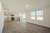 6603 Capstone Court - Photo 6