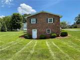 1026 Christian Drive - Photo 15