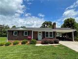 1026 Christian Drive - Photo 17