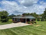 1026 Christian Drive - Photo 18
