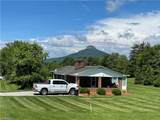 1026 Christian Drive - Photo 19