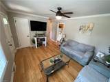 1026 Christian Drive - Photo 6