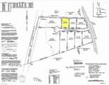 Lot 3 Southern Drive - Photo 1