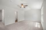 125 Glasmere Court - Photo 11