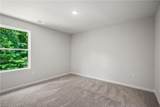125 Glasmere Court - Photo 13
