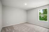 125 Glasmere Court - Photo 15