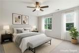 125 Glasmere Court - Photo 8