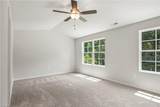 125 Glasmere Court - Photo 9