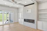 1336 Maple Chase Lane - Photo 10