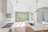 1336 Maple Chase Lane - Photo 14