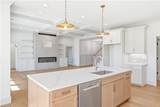 1336 Maple Chase Lane - Photo 17